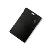 Ultra Thin Bluetooth Wallet Tracker