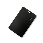 Ultra Thin Bluetooth Wallet Tracker