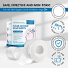 Invisible Silicone Scar Tape