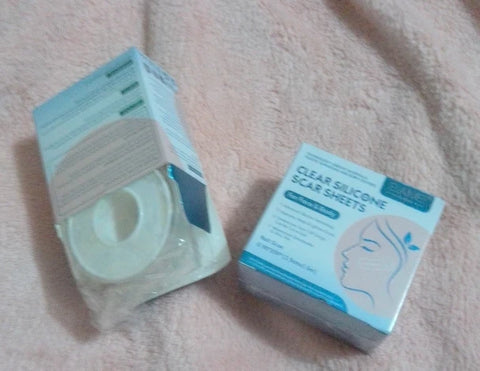 Review Card