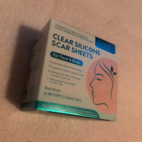 Review Card
