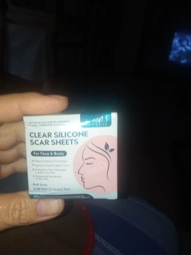 Review Card