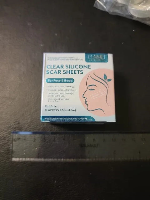 Review Card