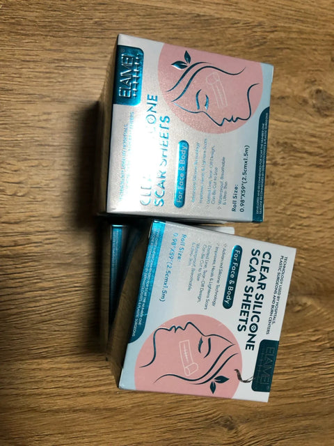 Review Card