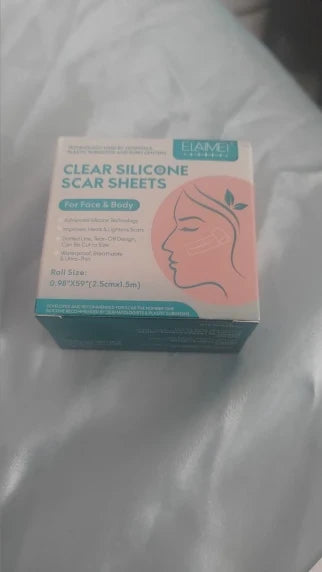 Review Card