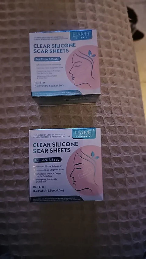Review Card
