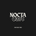 NoctaCart - Home
